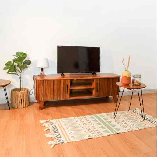 Osaka - Rak TV Cabinet