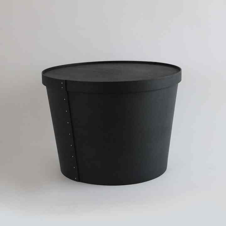 ストレージ 収納ボック