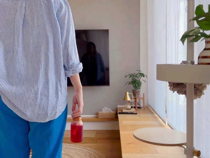 short form carousel card thumbnail