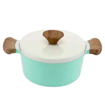 Panci Induksi ZC 2030