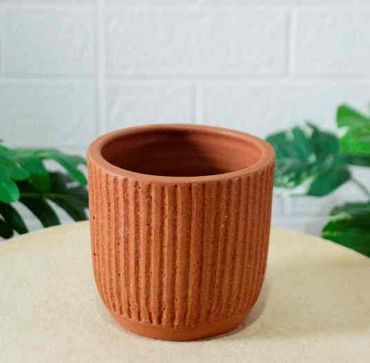 Pot Terakota