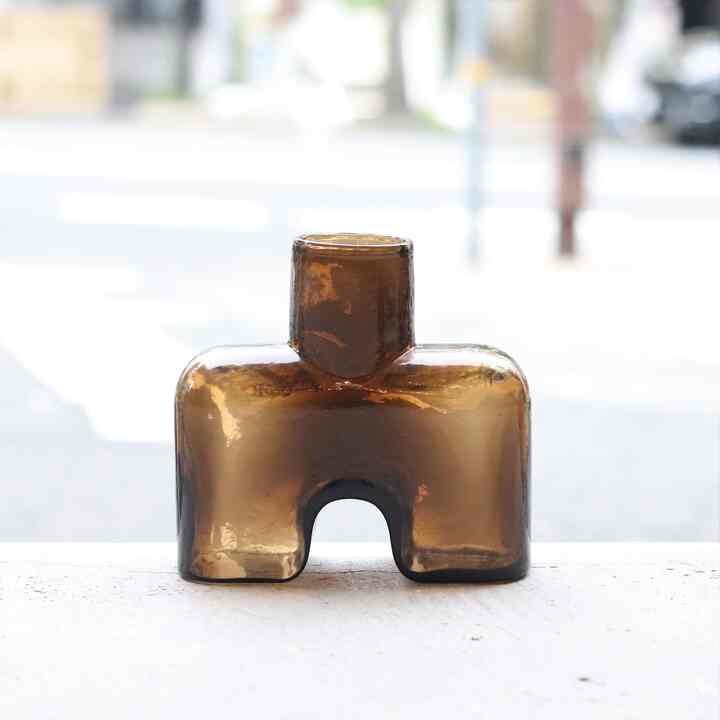 フラワーベース トーヴァ