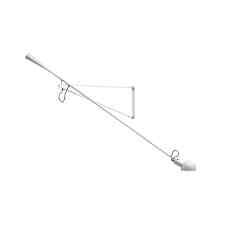 265 by Paolo Rizzatto