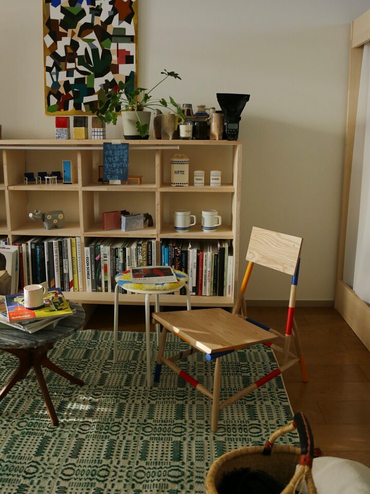 short form carousel card thumbnail