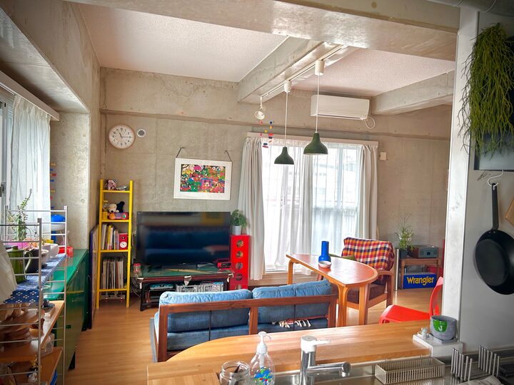 short form carousel card thumbnail