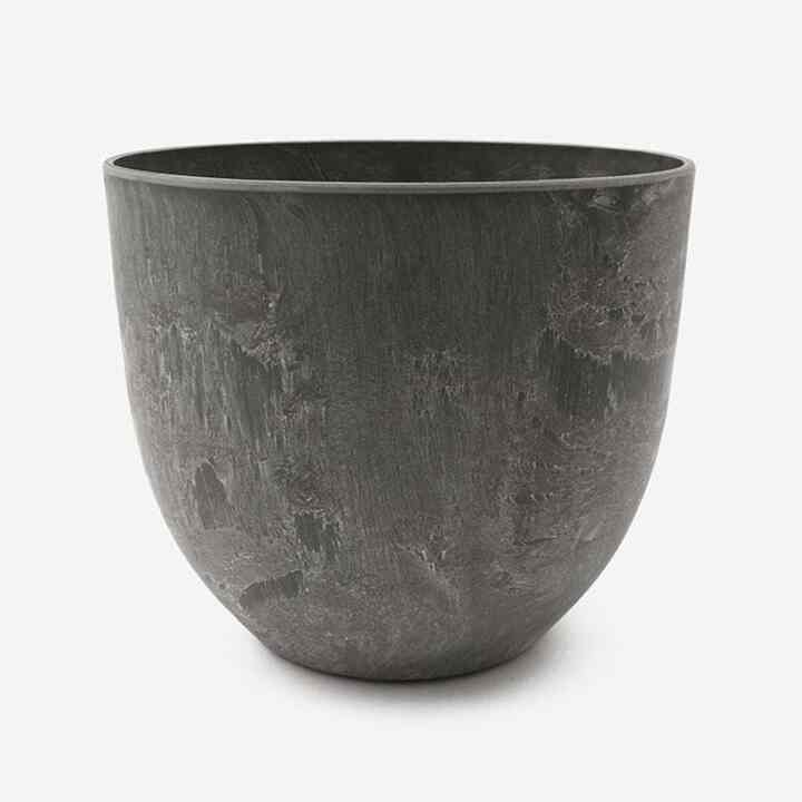 アートストーンラウンド （直径28cm）