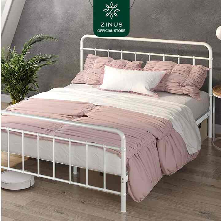 Florence dipan classic