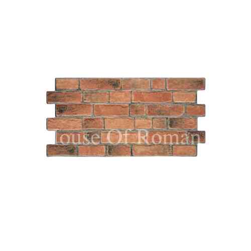 Interlok dCaravista Autumn 30x60 GL638050