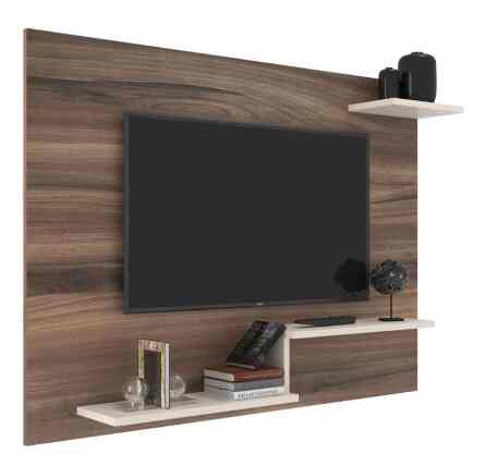 Backdrop TV/Wall Panel TV KINARA