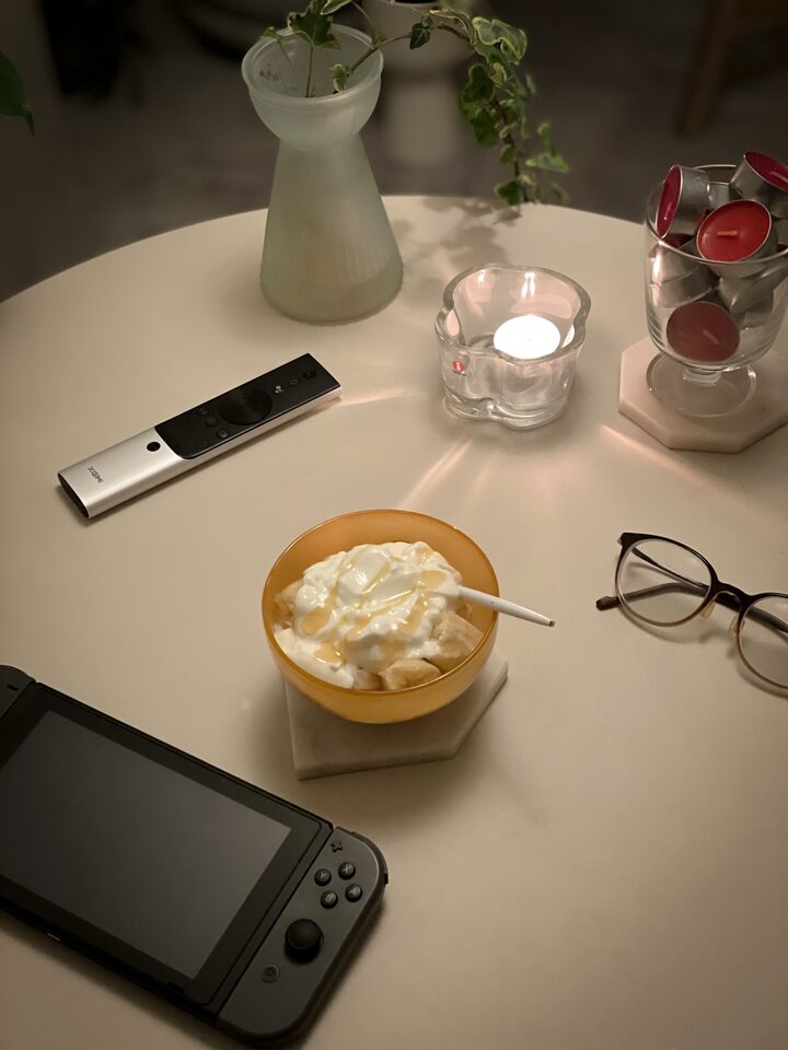 short form carousel card thumbnail