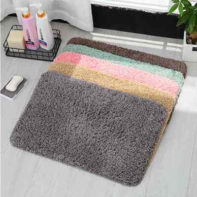 Keset Kaki Anti Slip