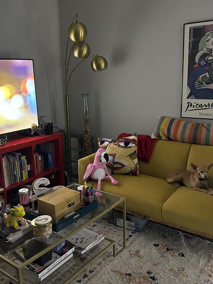 short form carousel card thumbnail