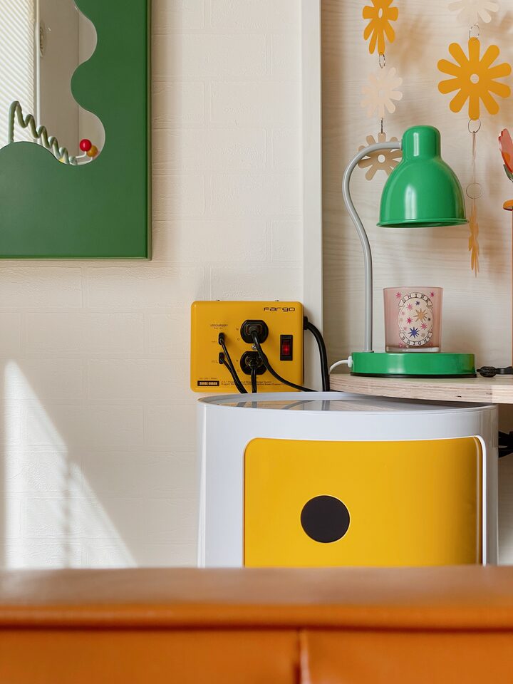 short form carousel card thumbnail