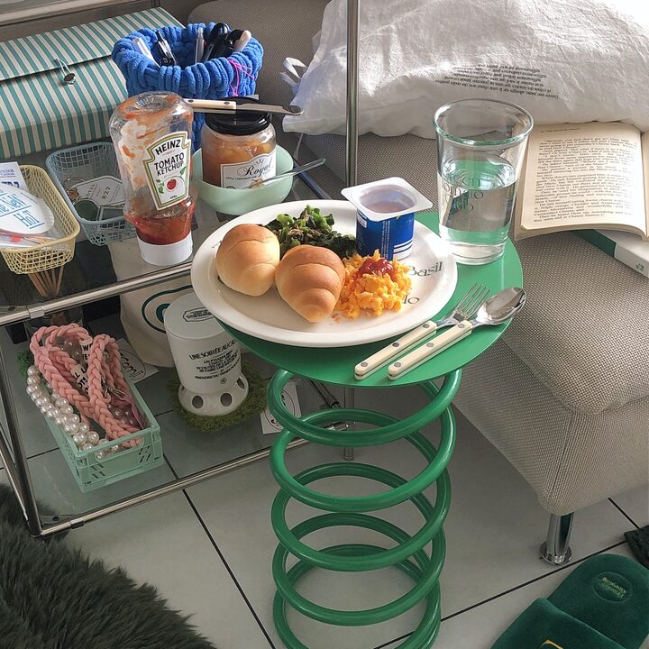 short form carousel card thumbnail