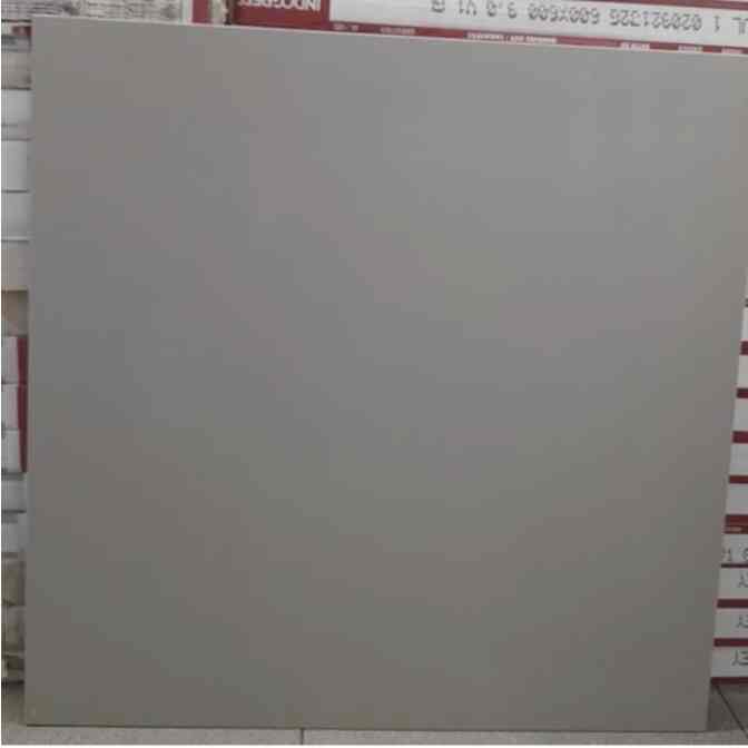 Keramik 60x60 topaz - abu