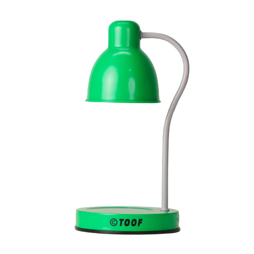 キャンドルウォーマー