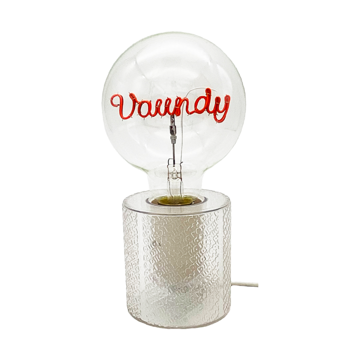 Logo Room Light “replica”