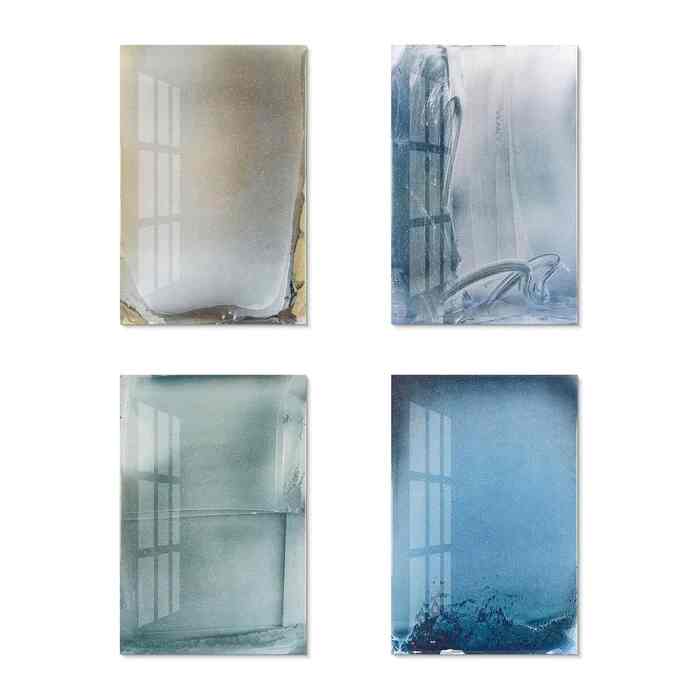 CASUAL（カジュアル） 壁掛けアート