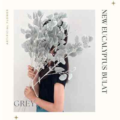 Eucalyptus artifisial