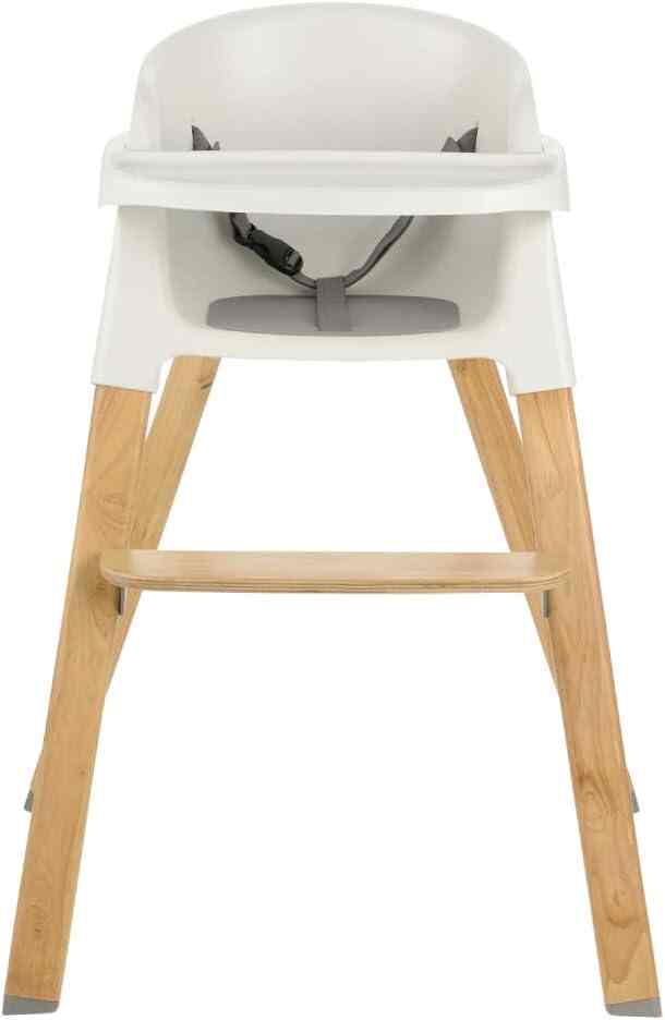 ベビーチェア ポージー 70