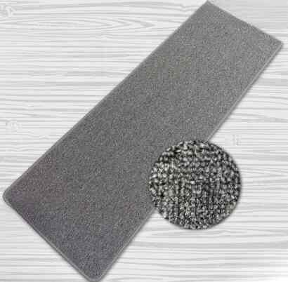 Keset kaki / kamar mandi / dapur lorong runner panjang / kitchen mat