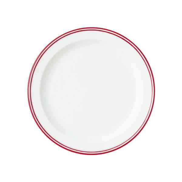 フーディー プレート［3色・2サイズ］