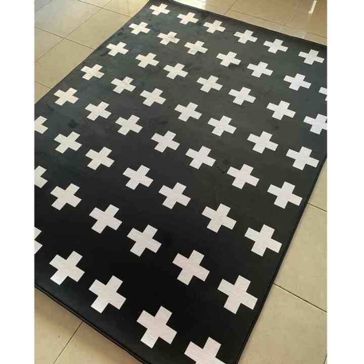 Soft Carpet 919 uk S