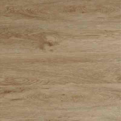 vinyl flooring CTV 501 NATURAL