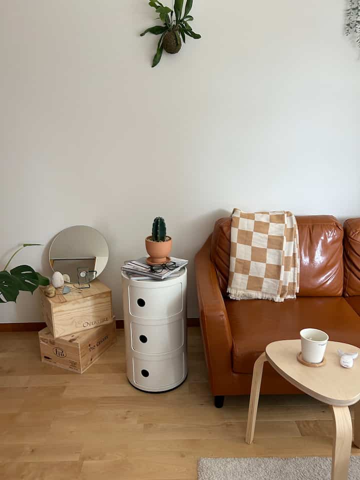 オザキフラワーパークでお迎えしたサボテンちゃん🌵🏜️いい感じに夏感じてます🫰🏻

#サボテン #観葉植物 #多肉植物 #ブランケット #puebco #カフェ雰囲気  #プエブコ #コーヒーカップ #コンポニビリ