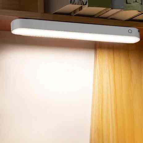 LAMPU LED MAGNETIC