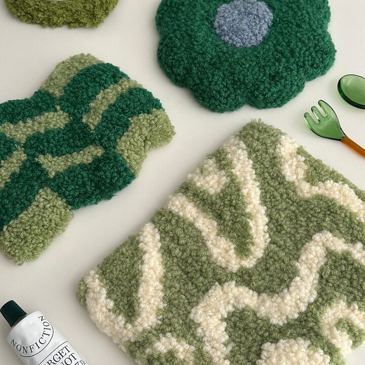 short form carousel card thumbnail