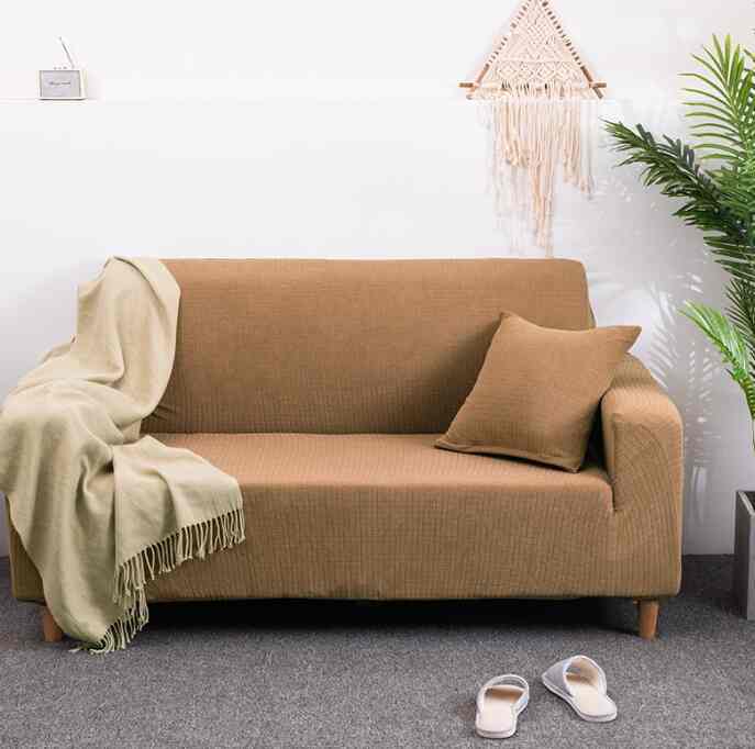 Sarung Sofa Anti Slip