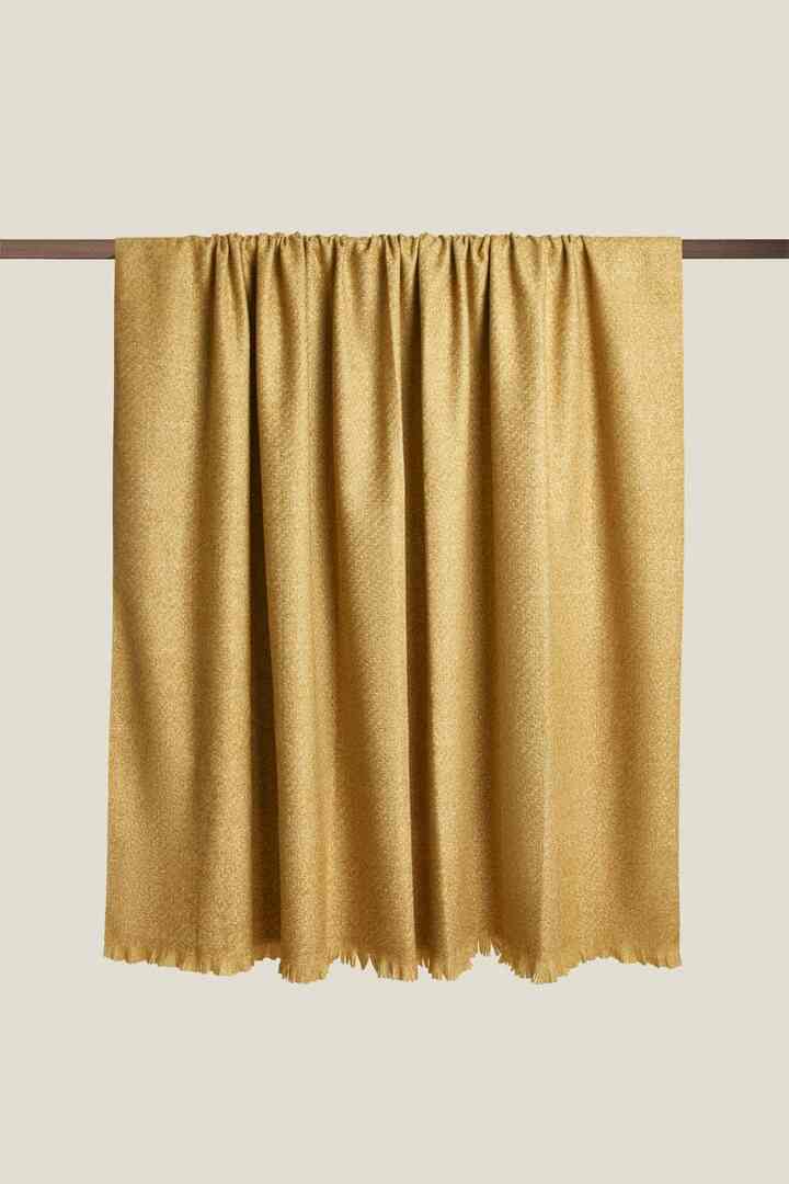 ソフトタッチ ブランケット