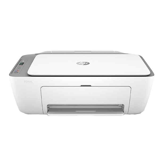 Printer HP Deskjet Ink Advantage 2775