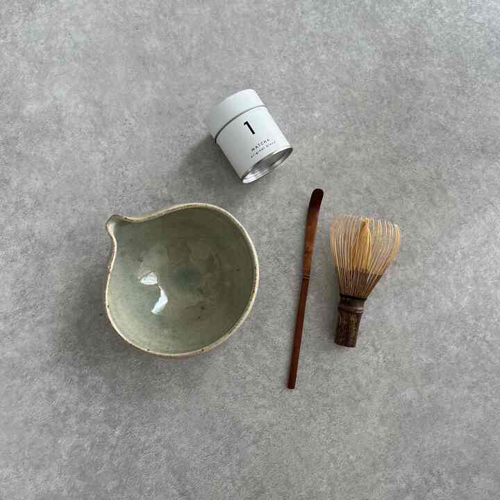 YUGENのBREWING KIT 𓇡𓇢

#クッションフロア #モルタル #SCF9567 #賃貸リメイク #リメイクシート #yugen #京都 #cafe #カフェ #茶道具 #brewingkit #お茶 #抹茶 #焼き物 #益子焼 #茶筅 #茶杓 #ホワイトインテリア #ナチュラルインテリア #海外インテリア #和風インテリア #シンプルインテリア #一人暮らし #一人暮らしインテリア  #ワンルーム #ワンルームインテリア #interior #room #home
