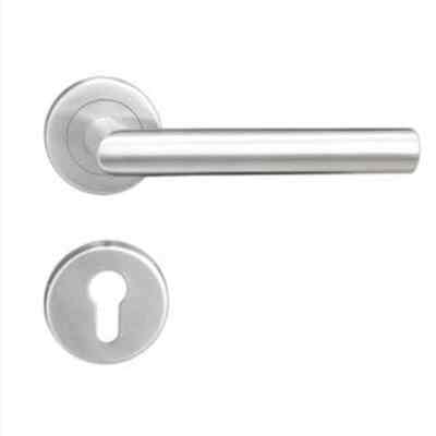 Handle Pintu