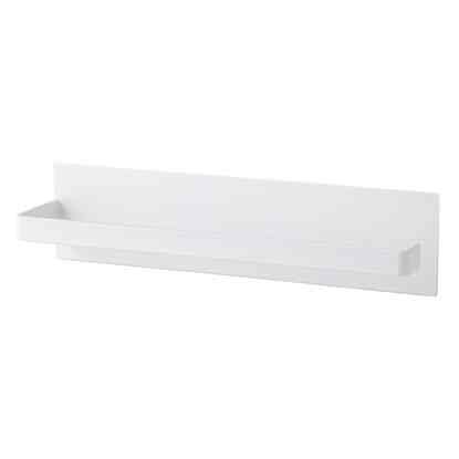 マグネットペーパーホルダー［2色］