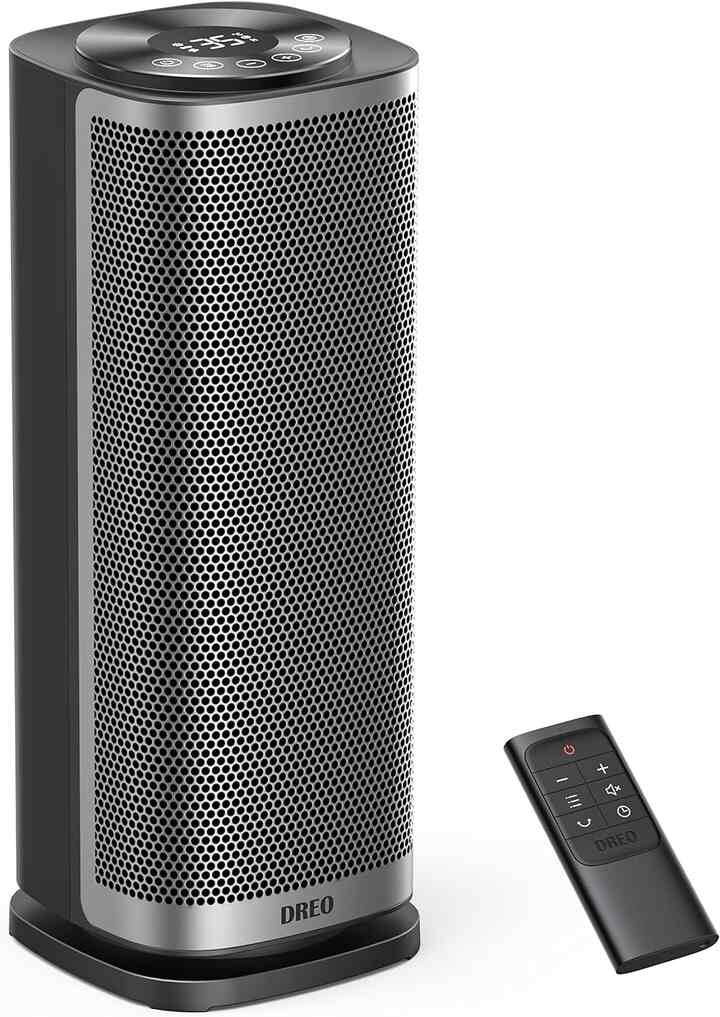 セラミックヒーター 電気ストーブ