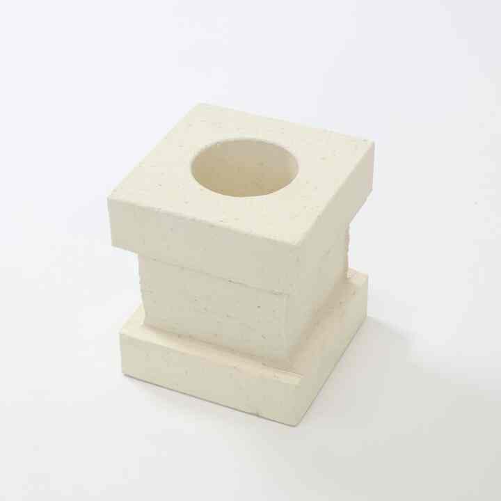 TK-KZ-00052 立体タイル