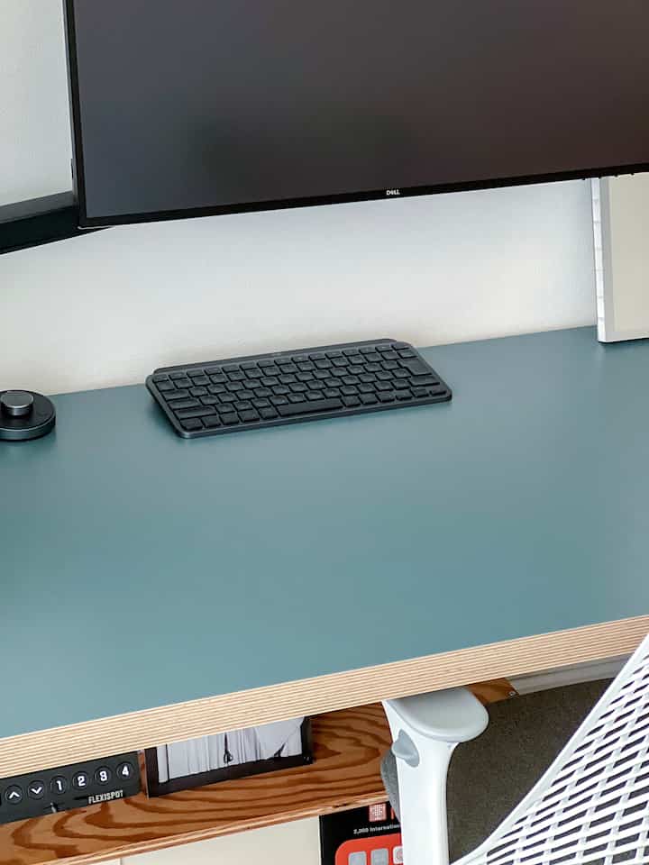 #ワークルームインテリア #ワークスペース #ワークルーム #デスク 