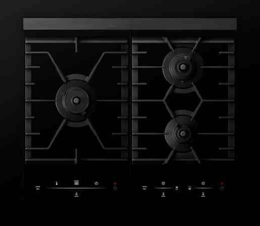 G:LINE IHクッキングヒーター