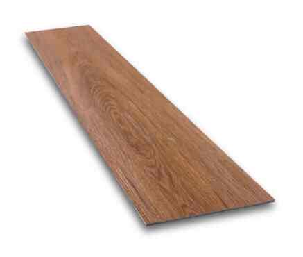 Lantai Vinyl 3mm - TV 3004 Parma Oak