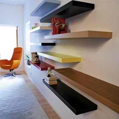 Ambalan kayu 120x30x4