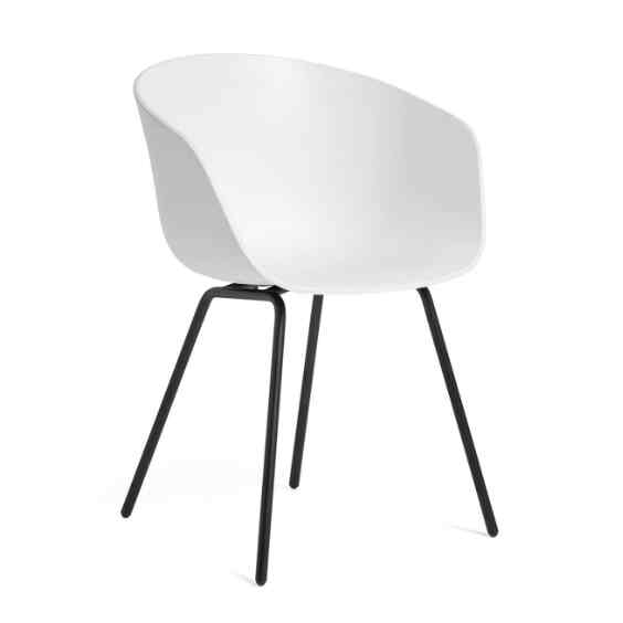 ABOUT A（アバウト ア チェア）AAC 26［16色・3種］