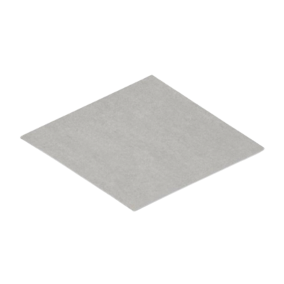 Keramik Lantai Arkansas Stone