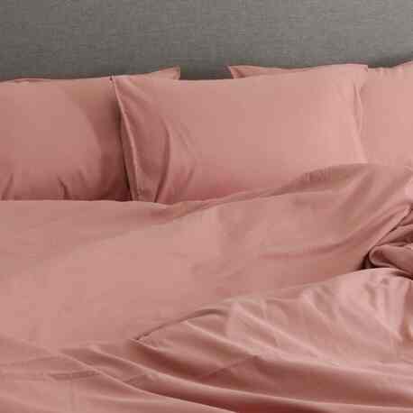 Bedcover Set 180x200