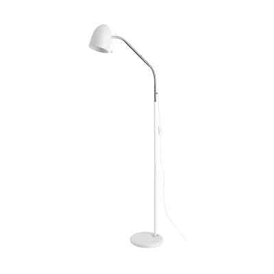 Eglo Lara Lampu Lantai 27