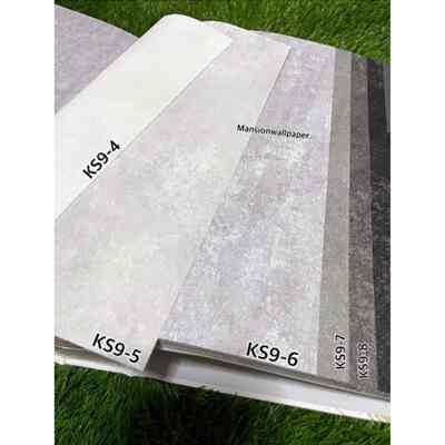 Wallpaper Motif Semen KS9