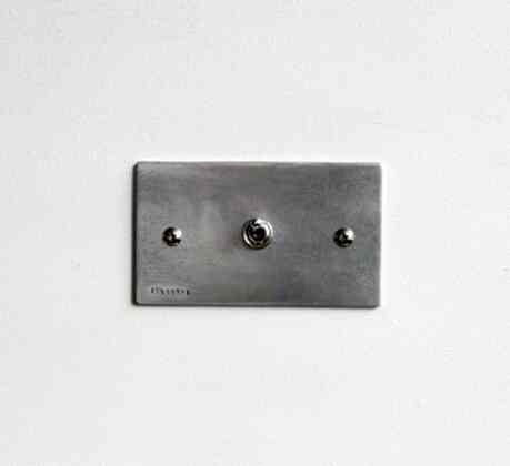 トグルスイッチ［21種］