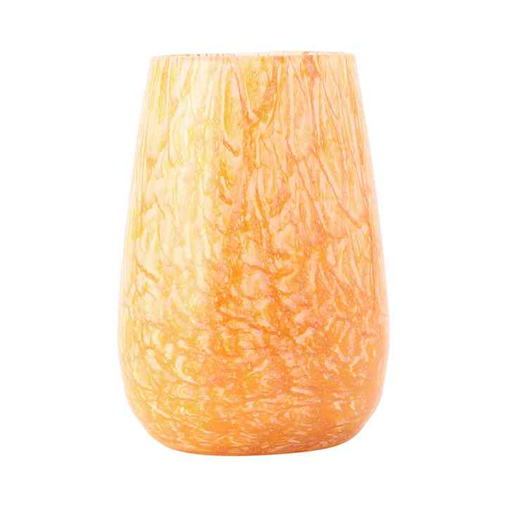 STROMBOLI（ストロンボリ）S カーネリアン